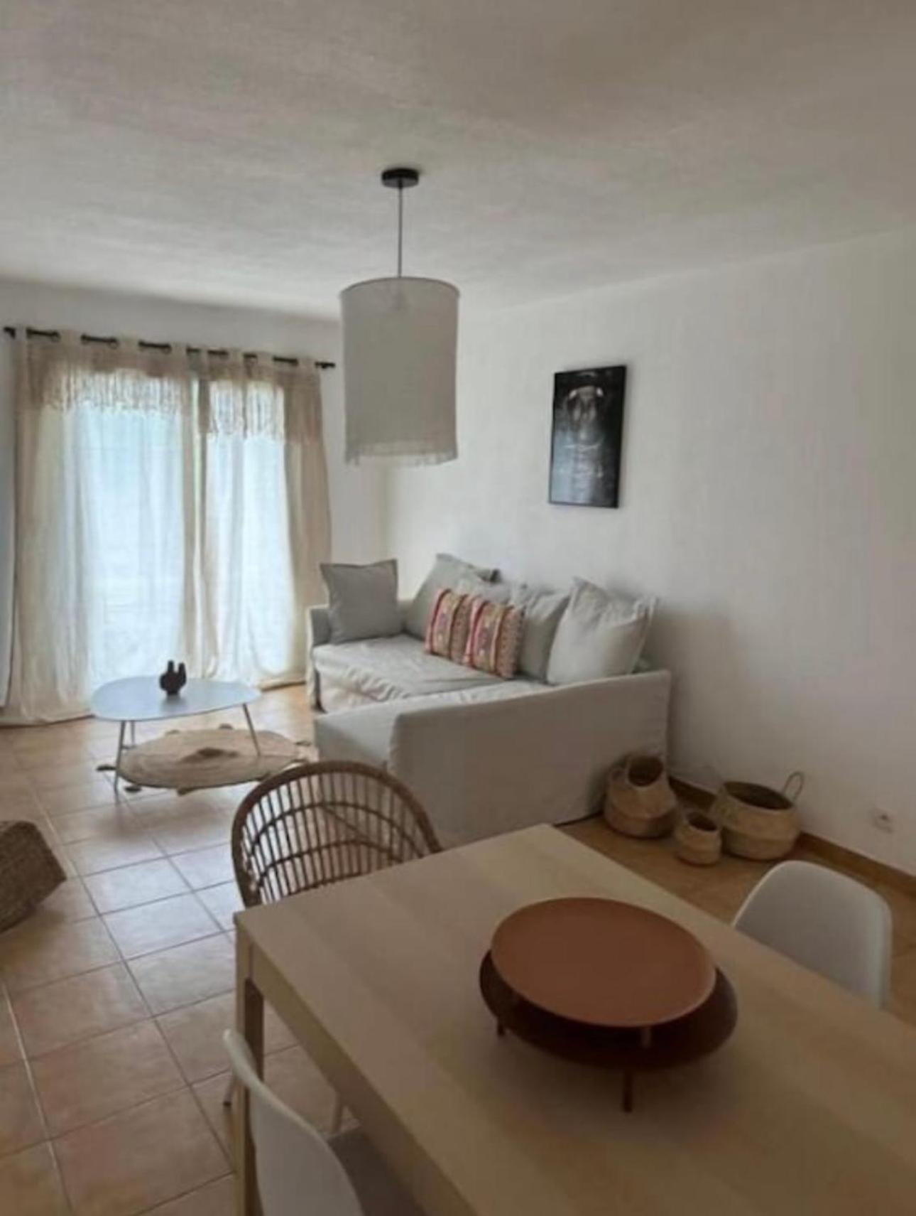 Residence Paolina Calvi  Bagian luar foto